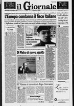 giornale/CFI0438329/1996/n. 57 del 7 marzo